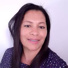 Fabiana Garcia Gonçalves