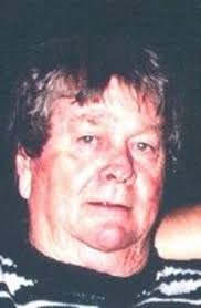 Jackson Vaughn Starr Obituary