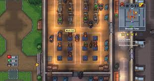 Se hace haciendo una nota media entre la nota de nuestros análisis, la de metacritic y la de los usuarios. The Escapists 2 Muestra Su Modo Multijugador En Video Vandal