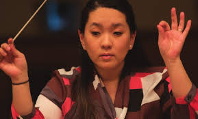 FALL 2017 SPECIAL REPORT