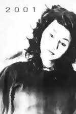 Casablanca (2002) directed by Mike Saenz • Film + cast • Letterboxd