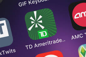 How much money can you buy bakerytoken through td ameritrade? Full Review Of Td Ameritrade Platform Key Features Pros And Cons