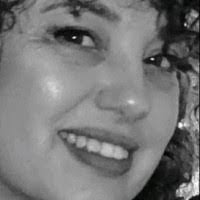 Toni Castle's Instagram, Twitter & Facebook