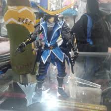 Great news!!!you're in the right place for sengoku basara figure. Sengoku Basara Figure 620 As Is Wala Otaku Merch Tagum Facebook