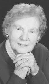 Phyllis Kunkel's Instagram, Twitter & Facebook