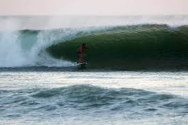 surfing in costa rica secrets from a local surfer the