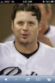 35 Ryan Klesko ideas