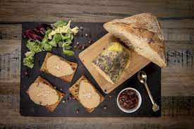 Le fonctionnement du comparateur vous êtes invité(e) à sélectionner le profil qui vous correspond le mieux, à savoir célibataire, famille avec enfants ou couple sans enfant. Comment Choisir Un Bon Foie Gras Sans Se Ruiner Magazine Avantages