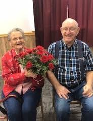 Delbert Morgan Obituary