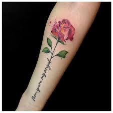 The founder of the tattoo watercolor tattoos are valuable because of their visual attractiveness, beauty, and complexity of. 50 Outstanding Watercolor Tattoos Check These Stunning Designs 2021 Updated Saved Tattoo