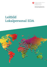 Leitbild Lokalpersonal DE_211015