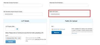 To get a quote for a specific shipment, please use our rate tool. Announcements Ebay Global Shipping
