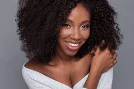 Errol Holmes and the healing power of massage therapy