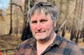 Fears thousands of animals died in 'biblical' Scottish wildfires