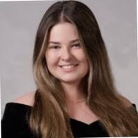 40+ "Holihan" profiles