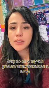 Mariza Alvarez (@mariza.cibrian.9) • Facebook