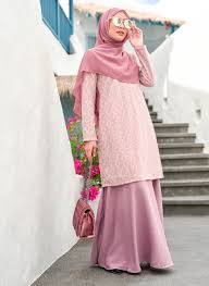 Check spelling or type a new query. Model Baju Kurung Terbaru Python