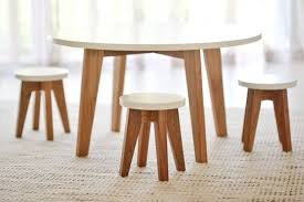 Omg Love This Table And Chair Set From Gather Kids Kids Table Set Kids Chairs Diy Kids Furniture