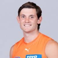 2100+ "Conor -manotherm" profiles