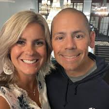 Happy Birthday, Sisters! Celebrating this week are, from top left: Sister  Mary Ann (Grace Marian) Ennis, OP Sister Janice (Peter Ann) Scholl, OP  Sister Margaret (Michael Elizabeth) Urban, OP Sister Grace (Grace