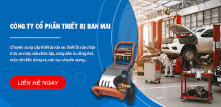 Chuyên cung cấp thiết bị nhà xưởng