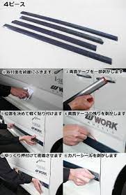 shinke n boxカスタム用ユーロボンネット jufarre カスタムパーツ販売 shinke シンケ ホンダ nbox ホンダ n インタークーラー