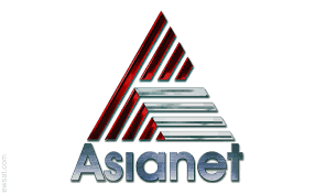 Asianet news is a channel broadcast from india. Asianet News Tv Channel Frequency Nilesat 201 Satellite Channels Frequency