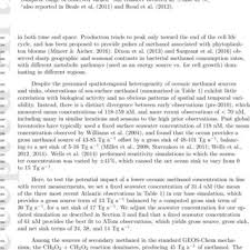 Mereka berbaur dengan aparat keamanan yang bertugas menjaga di depan gereja. 131856 Pdfs Review Articles In Photochemistry