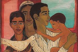 Bildergebnis für Gazbia Sirry