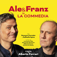 Alberto Ferrari (@alb_ferrari) · Instagram photos and videos