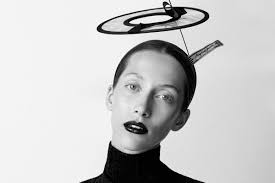 A New Show Celebrates Stephen Jones' Sublime Contributions to Fashion