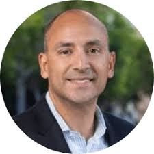 Serent Capital's Growth Team Can Help Founders Scale