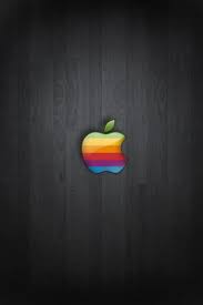Iphone Backgrounds Google Search Wood Iphone Wallpaper Apple Iphone 5s Wallpaper Iphone 5s Wallpaper