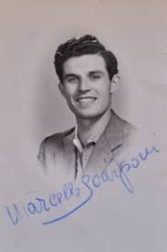 Ideas for capelli da pariolino 2019. Poesie Di Armando Bettozzi