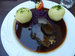 We did not find results for: Cucina Tedesca Wikipedia