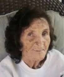 Deanna (Sides) Meehan Obituary November 22, 2023