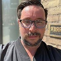 Attack of the Theater People (Edward Zanni, #2) by Marc Acito