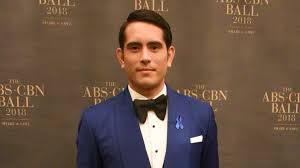 Home | about | photo | video | forum gerald anderson xtracoolit designs all rights reserved © copyright 2011. Gerald Anderson The Only Way To Fight Negativity Is Being Positive