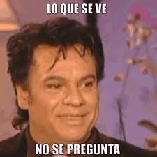 Have fun looking at or creating juan memes! Gay Mexican Gifs Tenor
