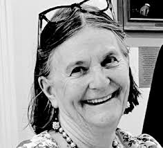 THE THIRD SUNDAY OF ADVENT