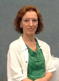 Professor moser, you managed to raise two daughters together with your husband. An Interview With Maria Leptin The Node