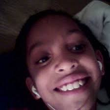 alyssa stringer (catgirl345)