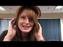 Alan Garfield Videos