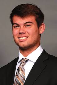 My Altstadt Family Folklore by Elvira Wuschke Howe 2018 was GREAT!…And it's  time again to wish you ein wunderbar Fröhlice Wei