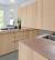 Laminate Kitchen Cabinets