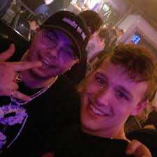 Jake stokes (@jakestokes) • Instagram photos and videos