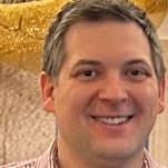 Dr. Raymond Smith, MD