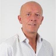 James Pimley's Instagram, Twitter & Facebook