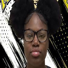 Mara Wilcox's Instagram, Twitter & Facebook