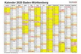 Termine der herbstferien in den jahren 2021 bis 2022 • herbstferien 2021 • herbstferien 2022 herbstferien. Bruckentage 2020 Aus 27 Mach 57
